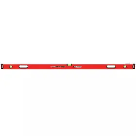 445038827855 KAPRO Magnetic Box Level Magnified Vial Plumb Si
