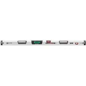 445043965993 KAPRO Condor Magnetic Digital Level