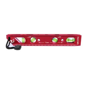 445057477413 KAPRO Magnetic Electrician Level Plumb