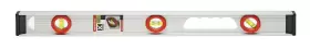 696232847393 KAPRO Beam Level Groove Horizontal Vertical