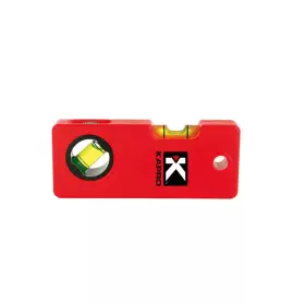 705353471506 KAPRO Mini Level Angle Finder