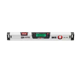 705353878770 KAPRO Condor Magnetic Digital Level