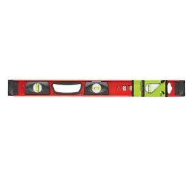 711181239195 KAPRO Magnetic Beam Plumb