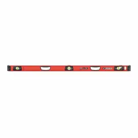 739632000293 KAPRO Samson Beam Plumb Level Feat #2