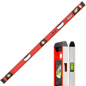 739632000293 KAPRO Samson Beam Plumb Level Feat