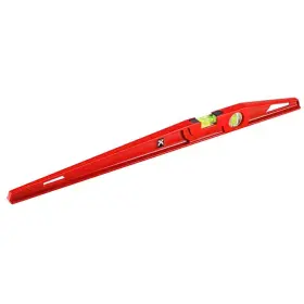 739632314321 KAPRO Supercast Masonry Level Mason Shock