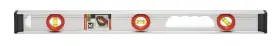 739632324344 KAPRO Beam Level