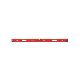 739632721358 KAPRO Magnetic Box Level Magnified Vial Plumb