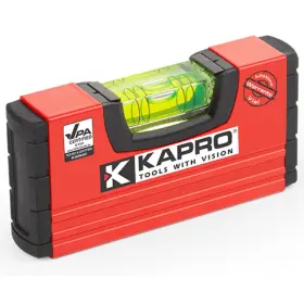 739632722041 KAPRO Handy Pocket Level Vpa