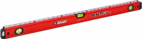 739632722096 KAPRO Exodus Box Level Vial Ruler