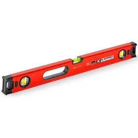 739632723109 KAPRO Box Level Acrylic