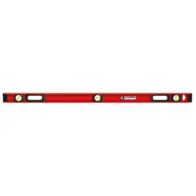 739632723871 KAPRO Maxpro Beam Level