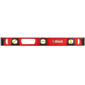 140-82-48 KAPRO Beam Level Vivid Cylindrical Vials