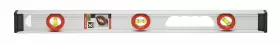 739632866332 KAPRO Beam Level Groove Horizontal Vertical #2