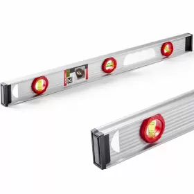 739632866332 KAPRO Beam Level Groove Horizontal Vertical