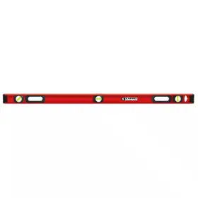 744110426472 KAPRO Maxpro Beam Level