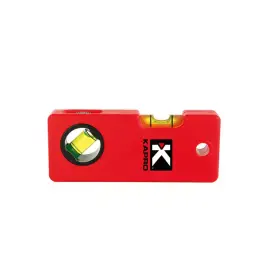 744110519723 KAPRO Mini Level Angle Finder
