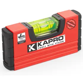744211758038 KAPRO Handy Pocket Level Vpa Shock