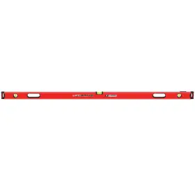 744759210739 KAPRO Magnetic Box Level Magnified Vial Plumb Si