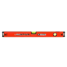 781-41P-72 KAPRO Precise Measurements Box Level