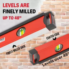 905-41-48 KAPRO Revolutionize Leveling Box #3