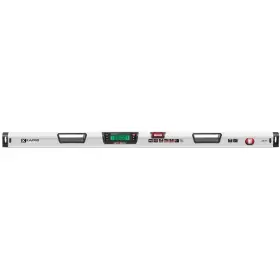 905D-48MB KAPRO Magnetic Digital Standard Level Waterproof