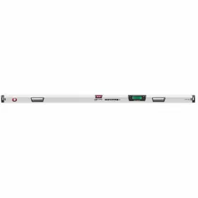 905D-72MB KAPRO Magnetic Digital Level Waterproof Multimodes