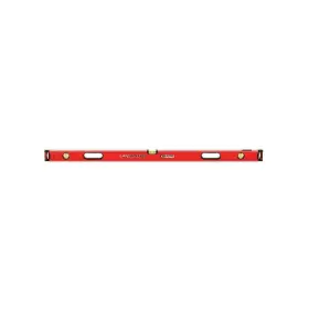 985-41X-36M KAPRO Toolbox Magnetic