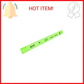 985-41X-48 KAPRO Mayes Polystyrene Level Rule Leveler Tool