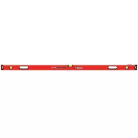 985-44X-96 KAPRO Toolbox Box