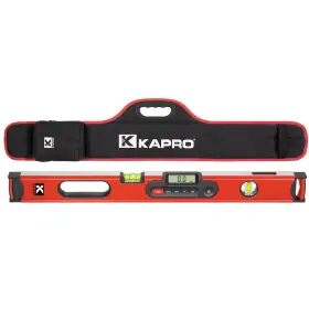 985D-24B KAPRO Digiman Magnetic Digital Level Leveling