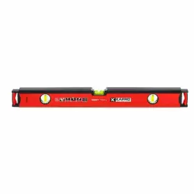 985T-41X-24 KAPRO Level Titan Handless Design Mason