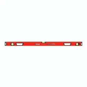 995-41X-72M KAPRO Level Standard Box Beam Magnetic Vial Plumb