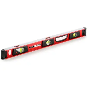 170-82-24 KAPRO INDUSTRIES Samson Beam Plumb Level Horiz