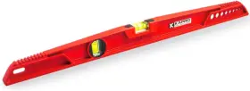 730-24 KAPRO INDUSTRIES Topcast Mason Cast Level Masonry