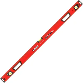 995-41X-48M KAPRO INDUSTRIES Vulcan Box Level Magnetic Shock