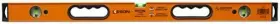 052837028825 KESON Box Beam Level Magnified Vials #2