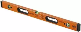 052837028825 KESON Box Beam Level Magnified Vials