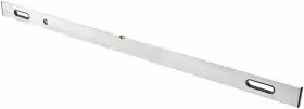 052837029099 KESON Alloy Concrete Screed Level Magnified