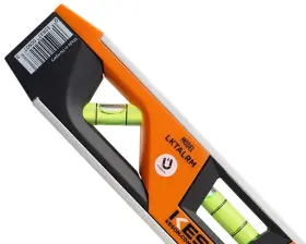 052837029273 KESON Torpedo Level Magnetic #3