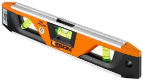 052837029273 KESON Torpedo Level Magnetic