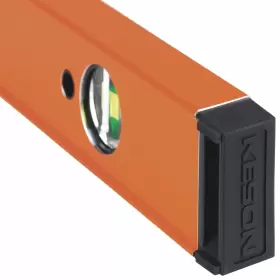 3741875 KESON Box Beam Level Vials #2