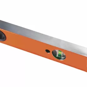 3741875 KESON Box Beam Level Vials #3
