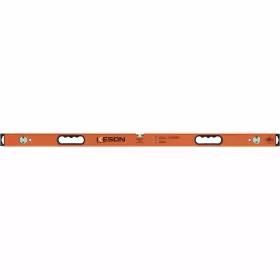 3741875 KESON Box Beam Level Vials