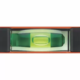 3741939 KESON Torpedo Level Vials Rounded End Lktrf #2