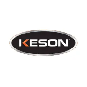 LKB72 KESON INDUSTRIES Box Beam Level