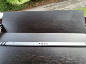 313056135108 KEZERS Dual Rod Optical Level #2