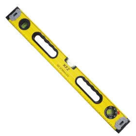 YYXL-05 KFZ Alloy Box Level Ruler Spirit Magnetic Precision