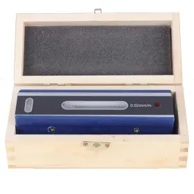 KM-1759875-317313-LR KIMLLIER Accuracy Level Strip