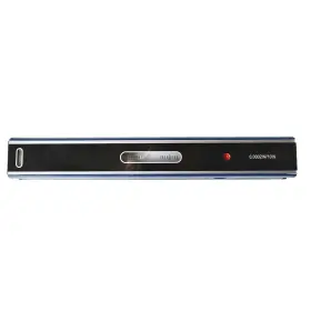 KM-1824170-977799-LR KIMLLIER Precision Level Accuracy Strip